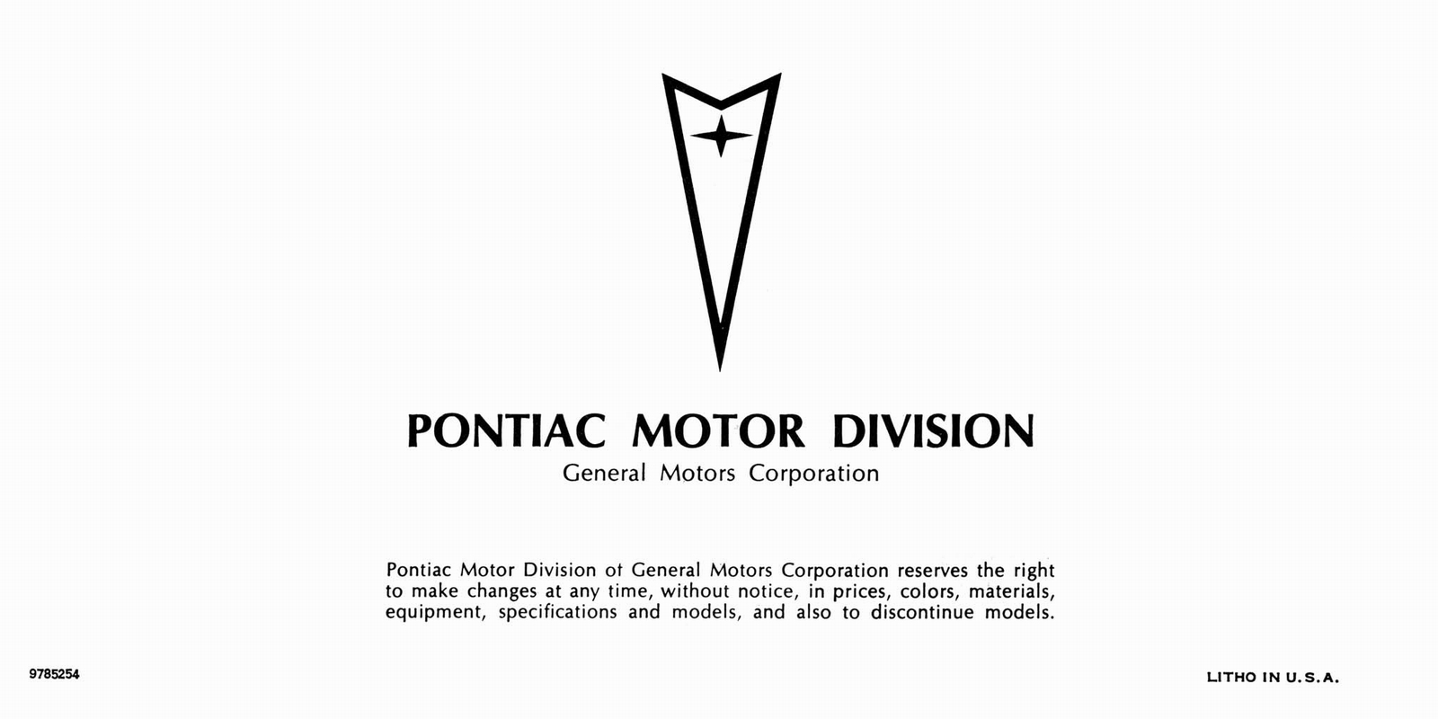 n_1966 Pontiac Accessories Booklet-24.jpg